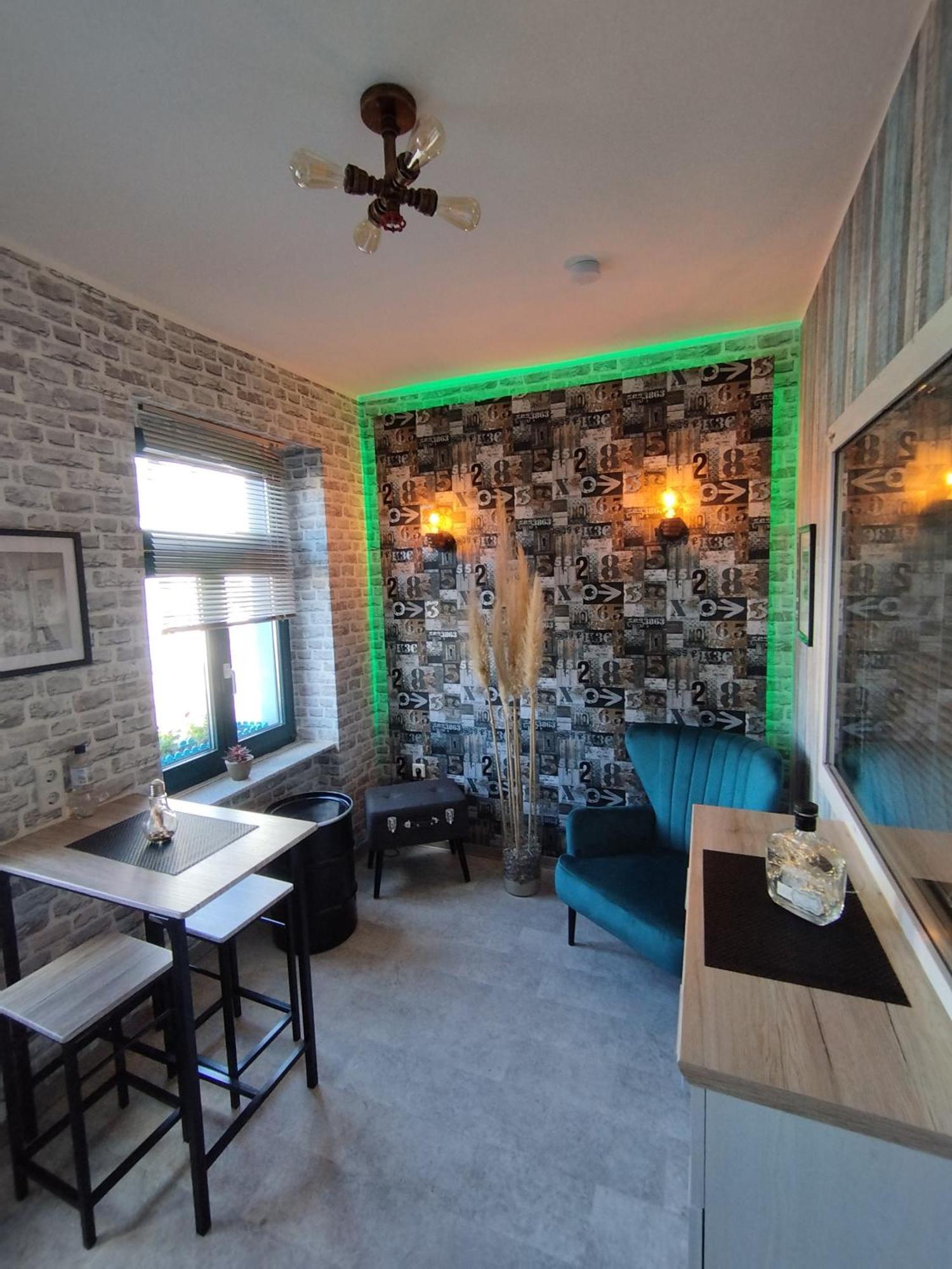 Haus Oberkassel Hotel Bonn Ngoại thất bức ảnh