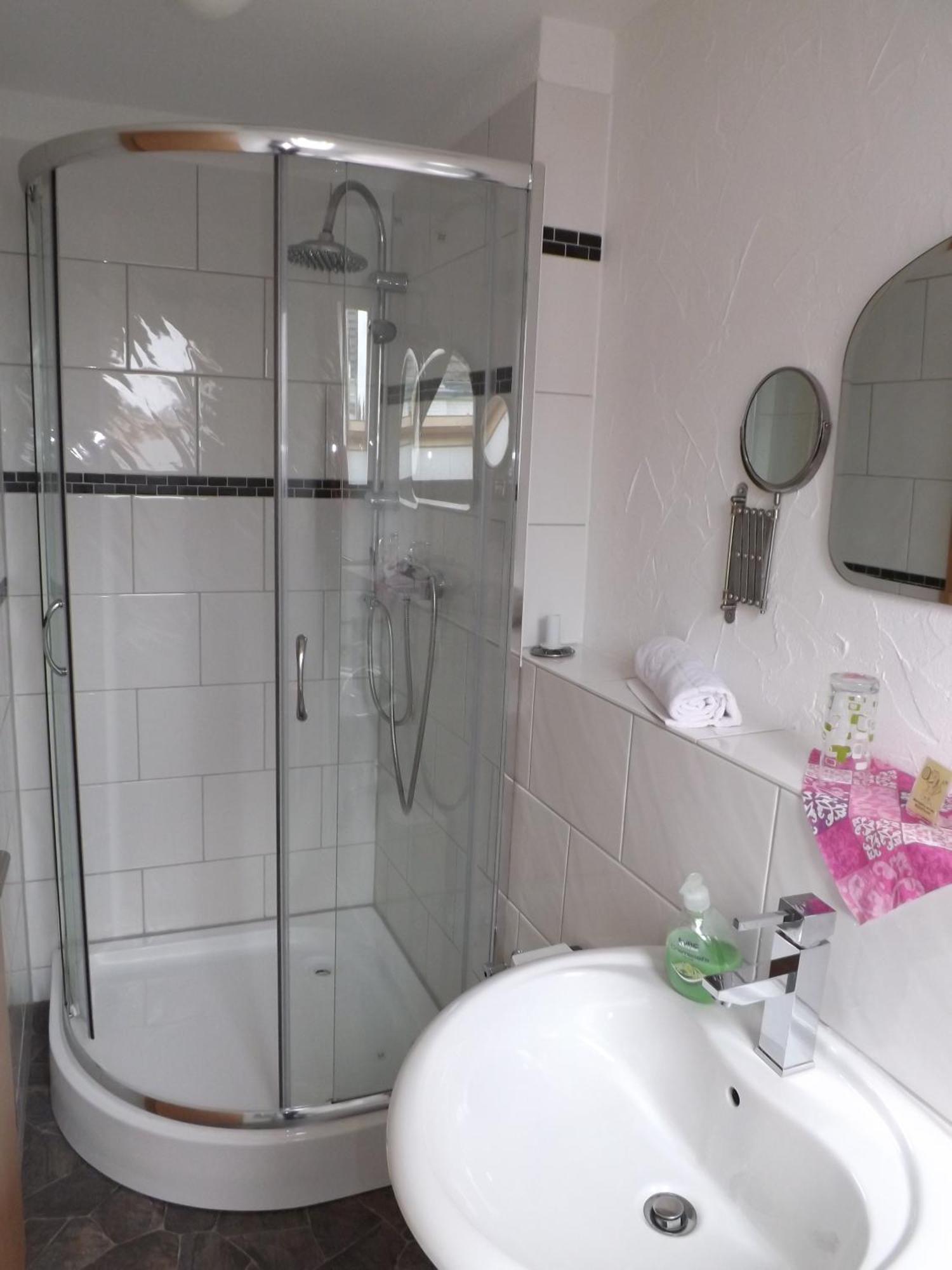 Haus Oberkassel Hotel Bonn Ngoại thất bức ảnh