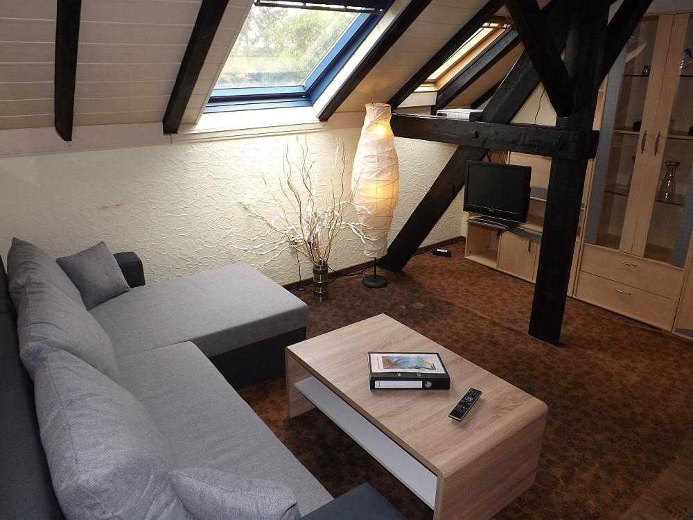 Haus Oberkassel Hotel Bonn Ngoại thất bức ảnh