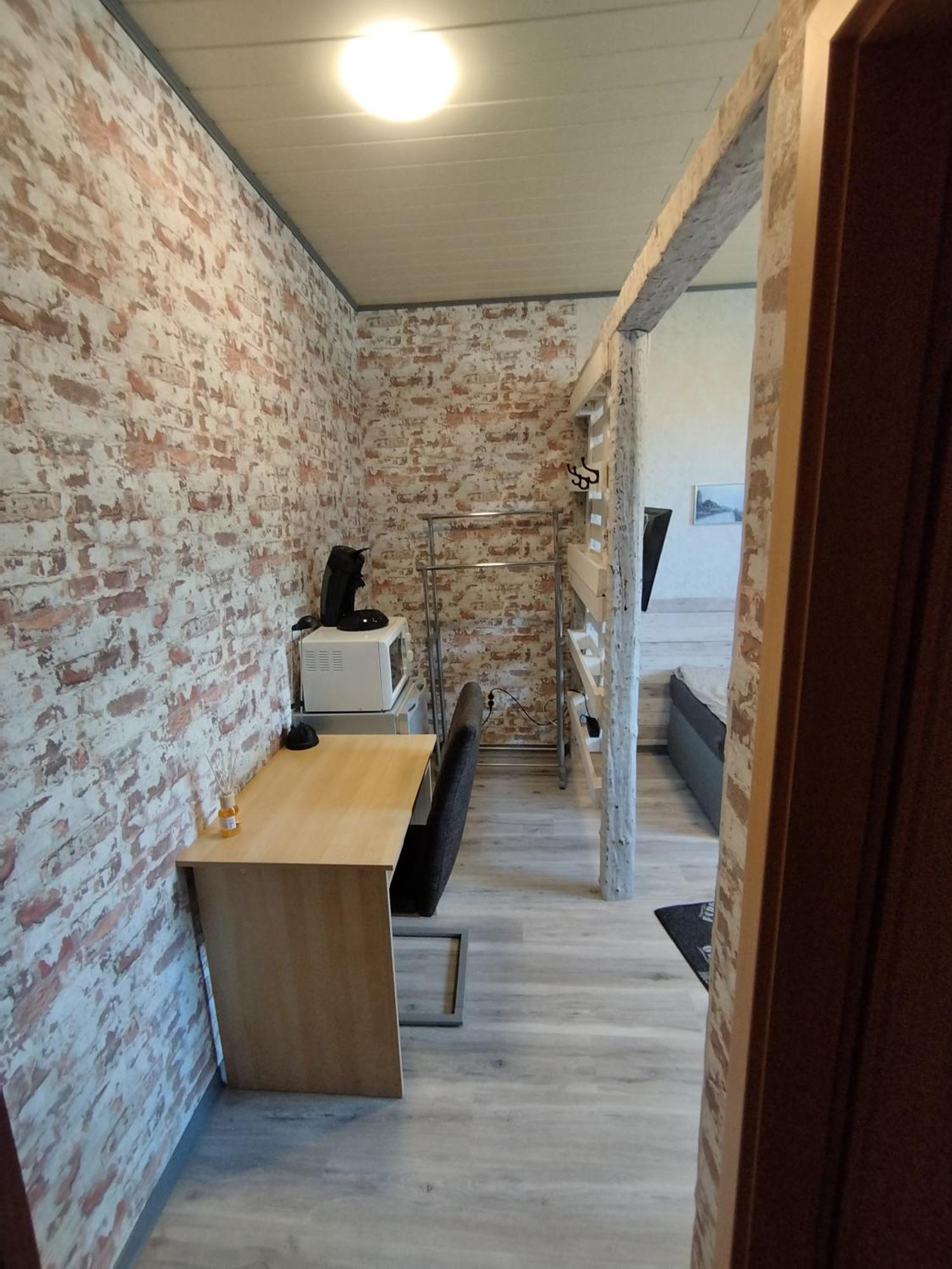 Haus Oberkassel Hotel Bonn Ngoại thất bức ảnh