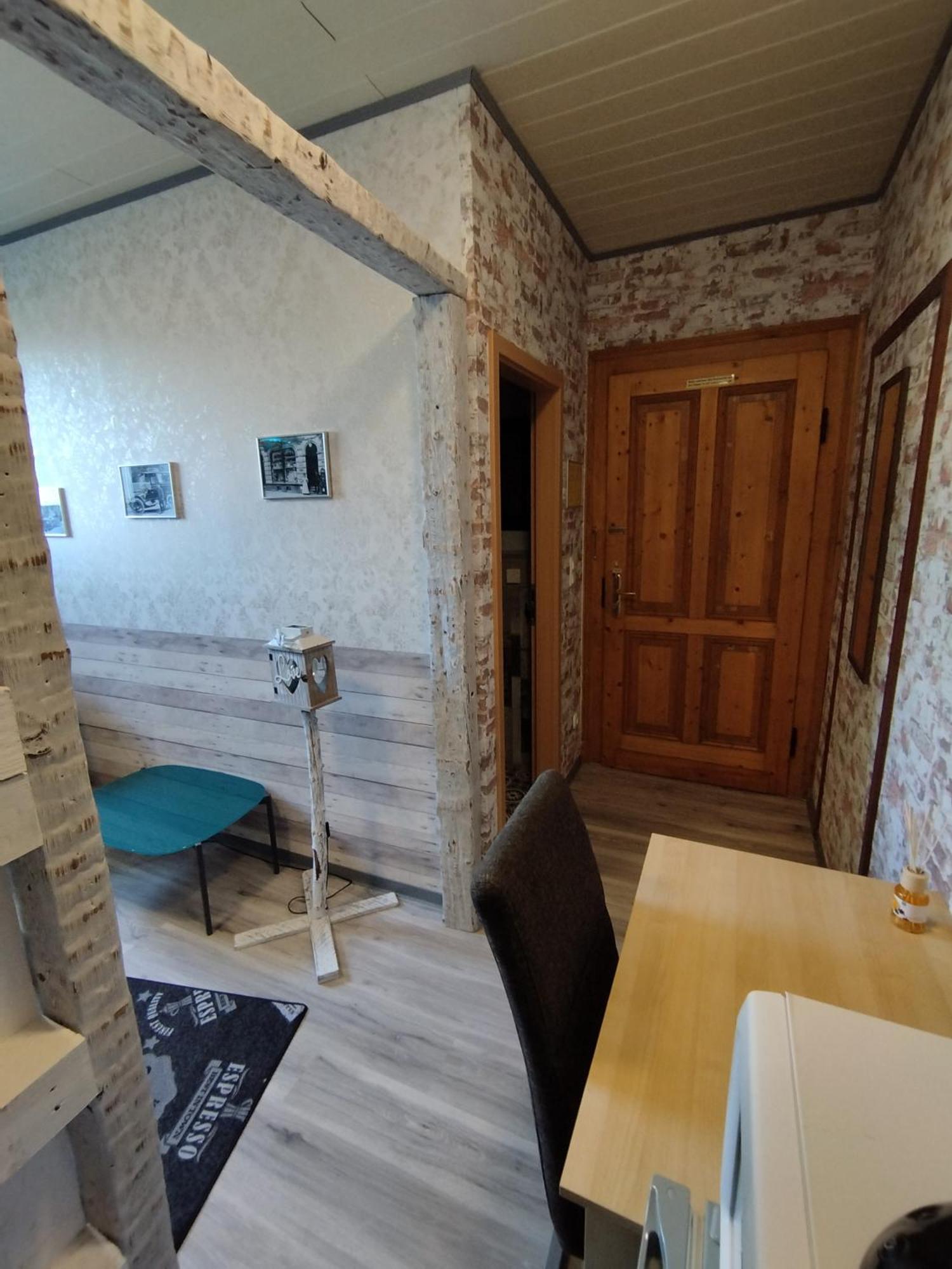 Haus Oberkassel Hotel Bonn Ngoại thất bức ảnh