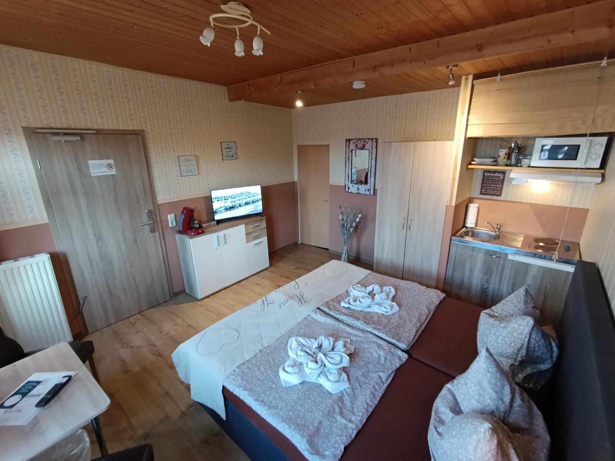 Haus Oberkassel Hotel Bonn Ngoại thất bức ảnh
