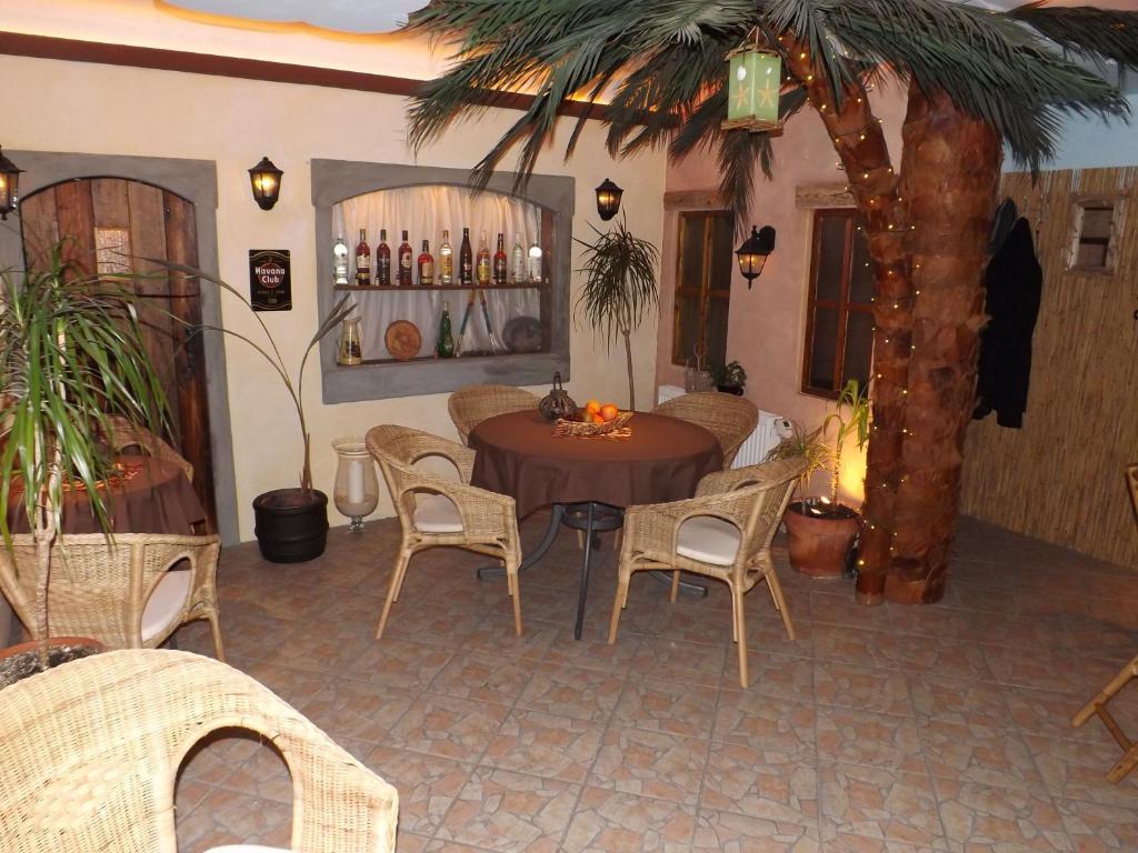Haus Oberkassel Hotel Bonn Ngoại thất bức ảnh