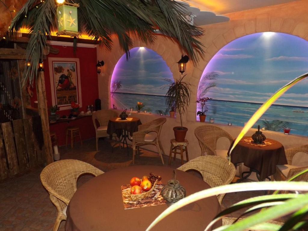 Haus Oberkassel Hotel Bonn Ngoại thất bức ảnh