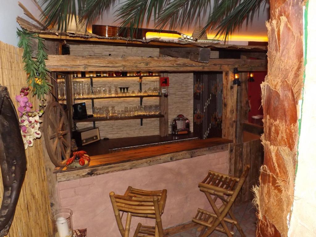 Haus Oberkassel Hotel Bonn Ngoại thất bức ảnh